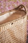 Olli Ella Picnic Basket Bag | Anthropologie