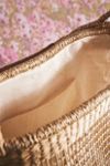Olli Ella Picnic Basket Bag | Anthropologie