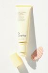 Thumbnail View 1: Dr. Loretta SPF 40 Urban Antioxidant Sunscreen