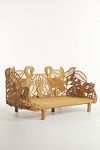 Thumbnail View 3: Flamingo Rattan Daybed