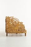 Thumbnail View 4: Flamingo Rattan Daybed