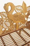 Thumbnail View 7: Flamingo Rattan Daybed