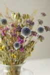 Thumbnail View 5: Preserved Spring Garden Bouquet