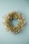 Thumbnail View 1: Preserved Spring Meadow Wreath