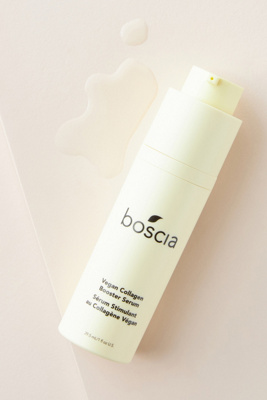 boscia vegan