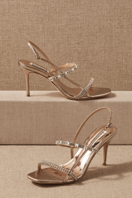 badgley mischka zane heels