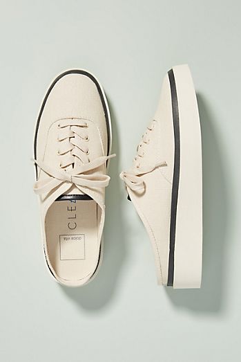 Women's Sneakers | Fashion & Active Sneakers | Anthropologie