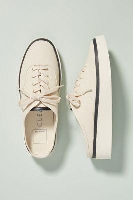 dolce vita mule sneakers