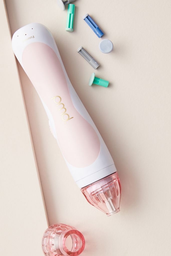 PMD Classic Personal Microderm Device Anthropologie