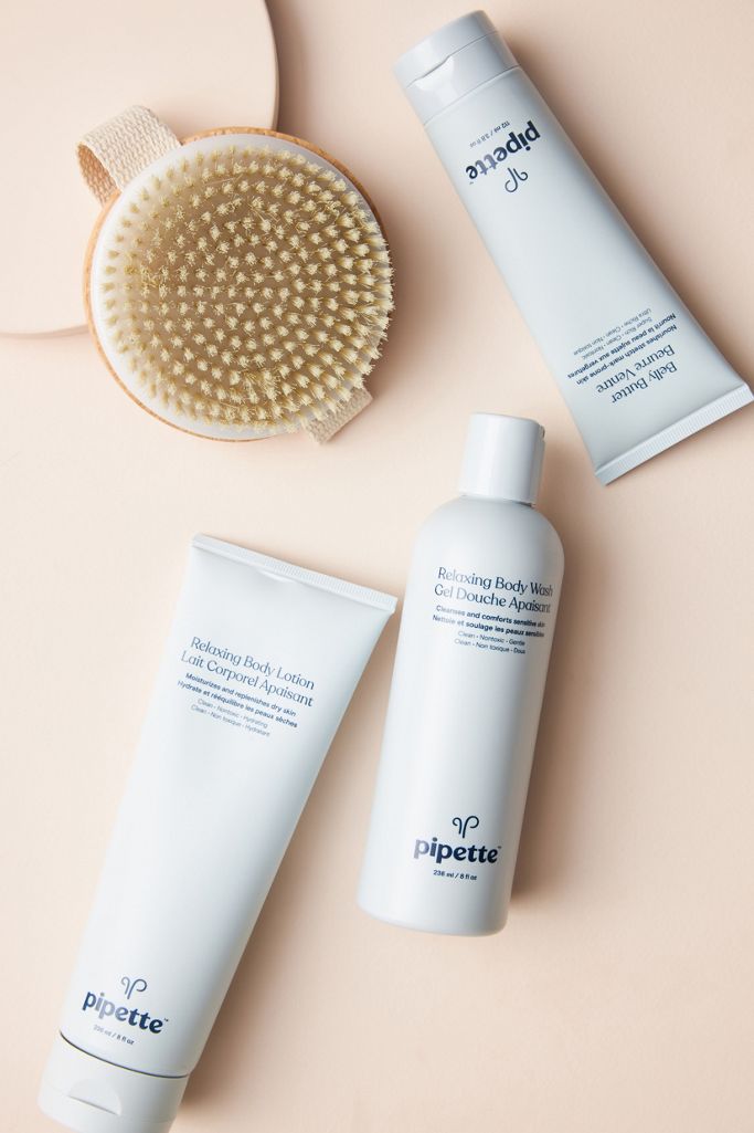 Pipette To Mama, With Love Gift Set Anthropologie