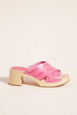 anette sandal