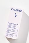 Thumbnail View 2: Caudalie Resveratrol-Lift Firming Eye Gel Cream, 15 ml