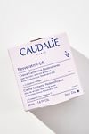 Thumbnail View 2: Caudalie Resveratrol Lift Firming Cashmere Day Cream