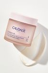 Thumbnail View 1: Caudalie Resveratrol Lift Firming Cashmere Day Cream