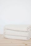 Thumbnail View 2: Roan Iris Livingston Towel No. 0510