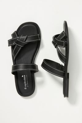 faryl slides