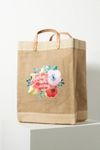 World's Best Mom Tote Bag | Anthropologie