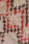 Thumbnail View 2: Eliko Rugs Vintage Moroccan Rug No 58036