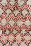 Thumbnail View 3: Eliko Rugs Vintage Moroccan Rug No 58036