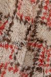 Thumbnail View 5: Eliko Rugs Vintage Moroccan Rug No 58036