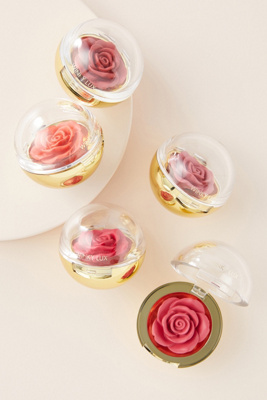 winky lux cheeky rose blush