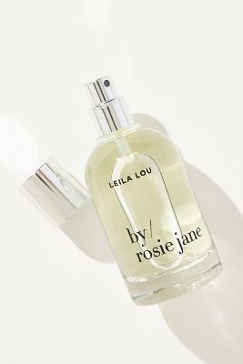 By Rosie Jane Leila Lou Eau De Parfum