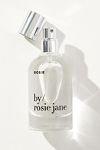 Thumbnail View 1: By Rosie Jane Rosie Eau De Parfum