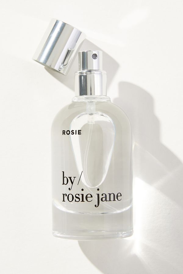 Slide View: 1: By Rosie Jane Rosie Eau De Parfum