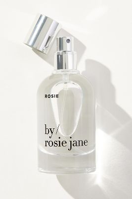 By Rosie Jane Rosie Eau De Parfum