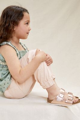 Birkenstock Arizona Kids Sandals