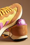 Thumbnail View 6: Veja Rio Branco Sneakers