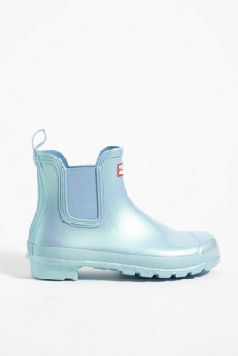 chelsea rain boots