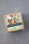 Thumbnail View 2: Pollinator Garden Seed Set