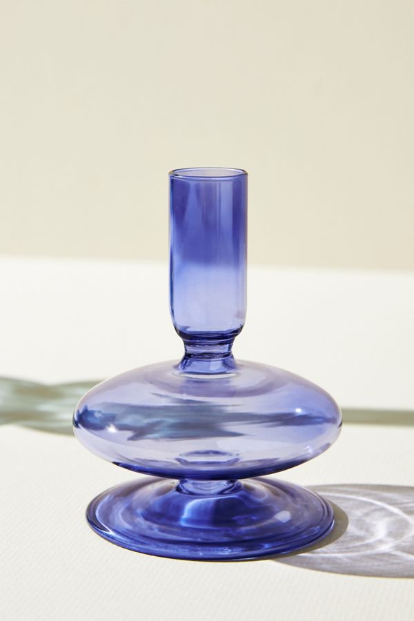 Delaney Candle Holder Anthropologie UK