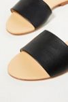 nisolo isla slide sandals
