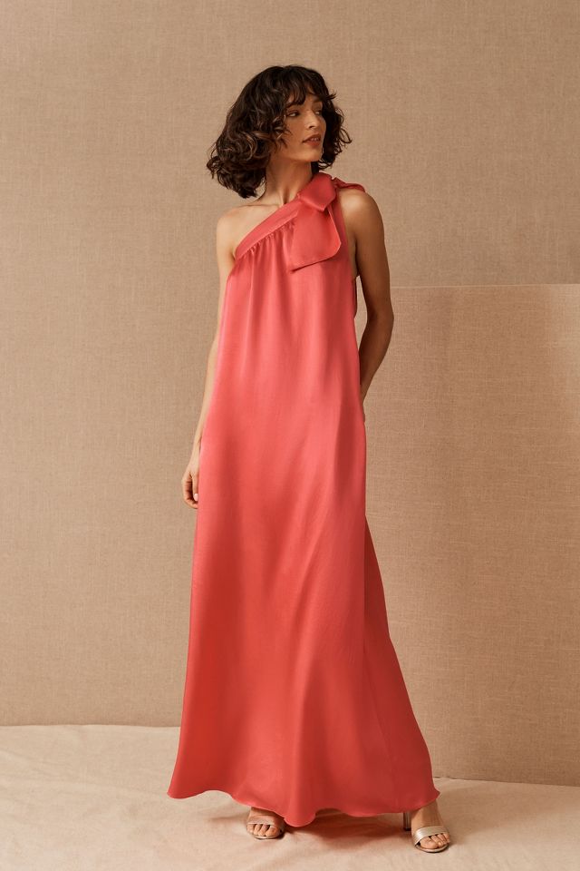 bhldn x free people lanna dress