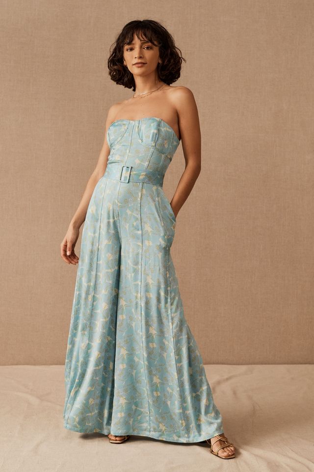 bhldn x free people lanna dress