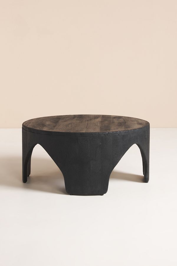 Slide View: 2: Jonas Coffee Table