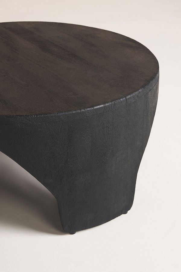 Slide View: 4: Jonas Coffee Table