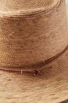 Thumbnail View 2: Outback Woven Sun Hat