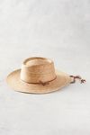 Thumbnail View 1: Outback Woven Sun Hat