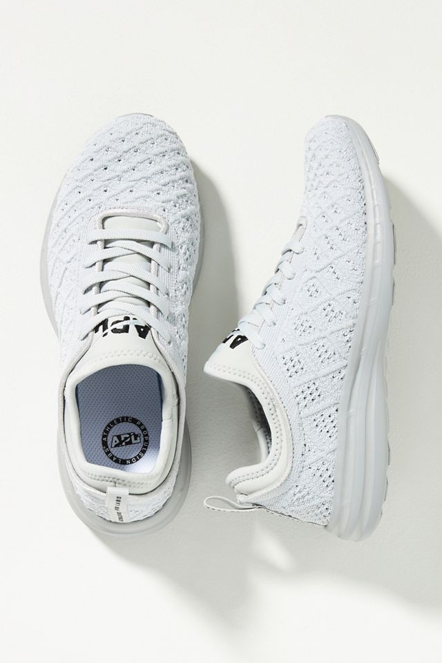 apl womens techloom phantom