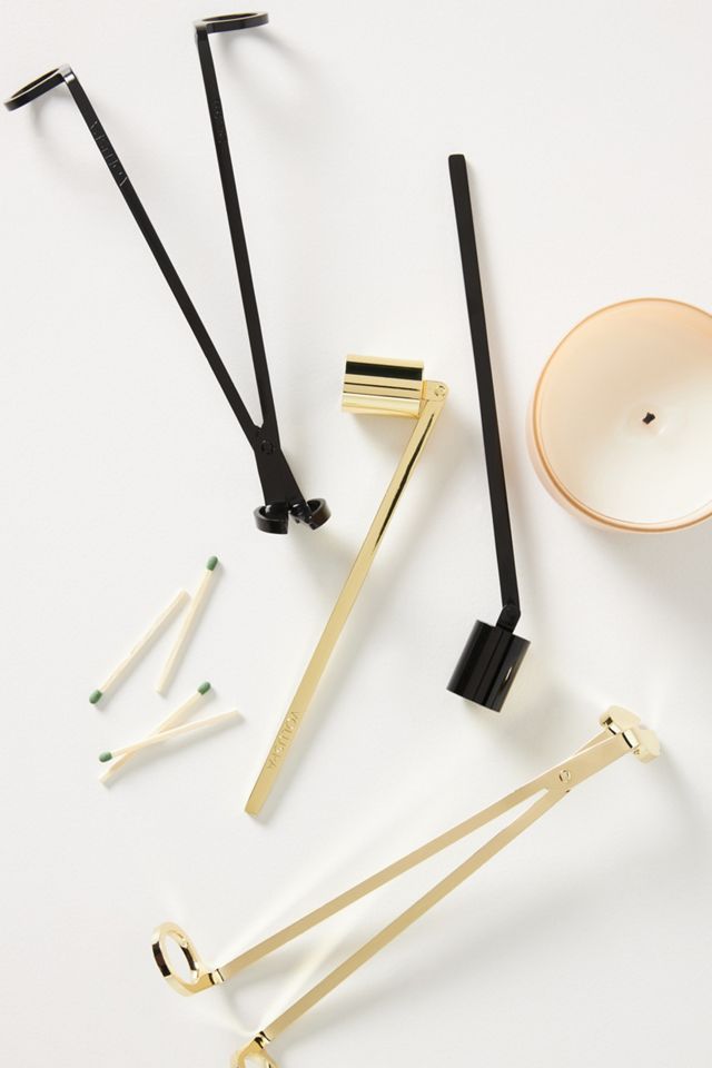 Voluspa Candle Snuffer Anthropologie