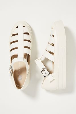 bc footwear platform sandals