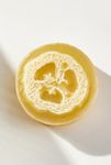 Thumbnail View 1: Honey Belle Loofah Soap