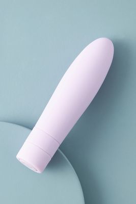 Smile Makers The Billionaire Vibrator