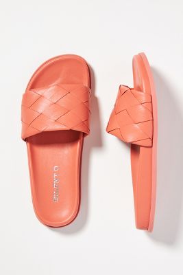 silent d platform espadrille sandals