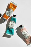 Thumbnail View 1: La Chatelaine Hand Cream Trio Set