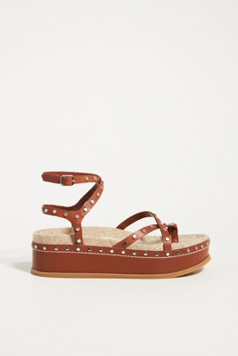 adidas navy blue slippers