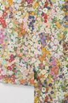 Thumbnail View 2: House of Hackney Hollyhocks Wallpaper